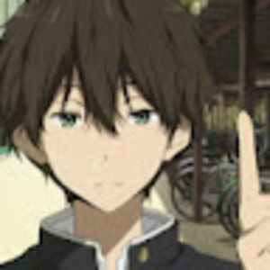 Meet your Posher, Adeyani